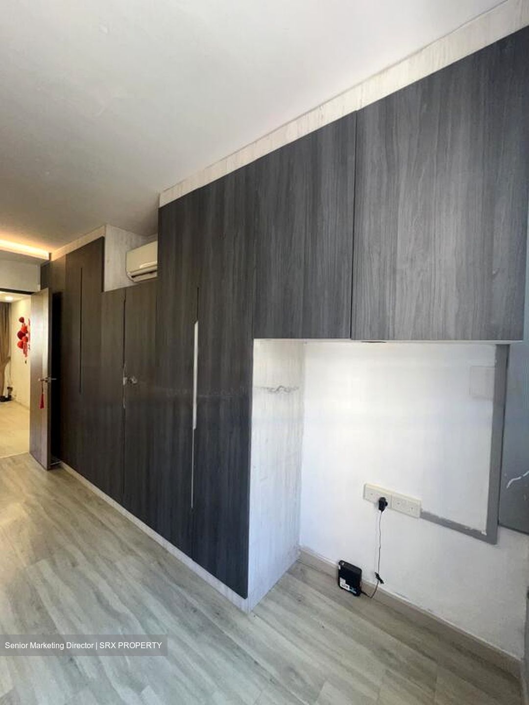 Blk 273 Bangkit Road (Bukit Panjang), HDB 4 Rooms #488363601